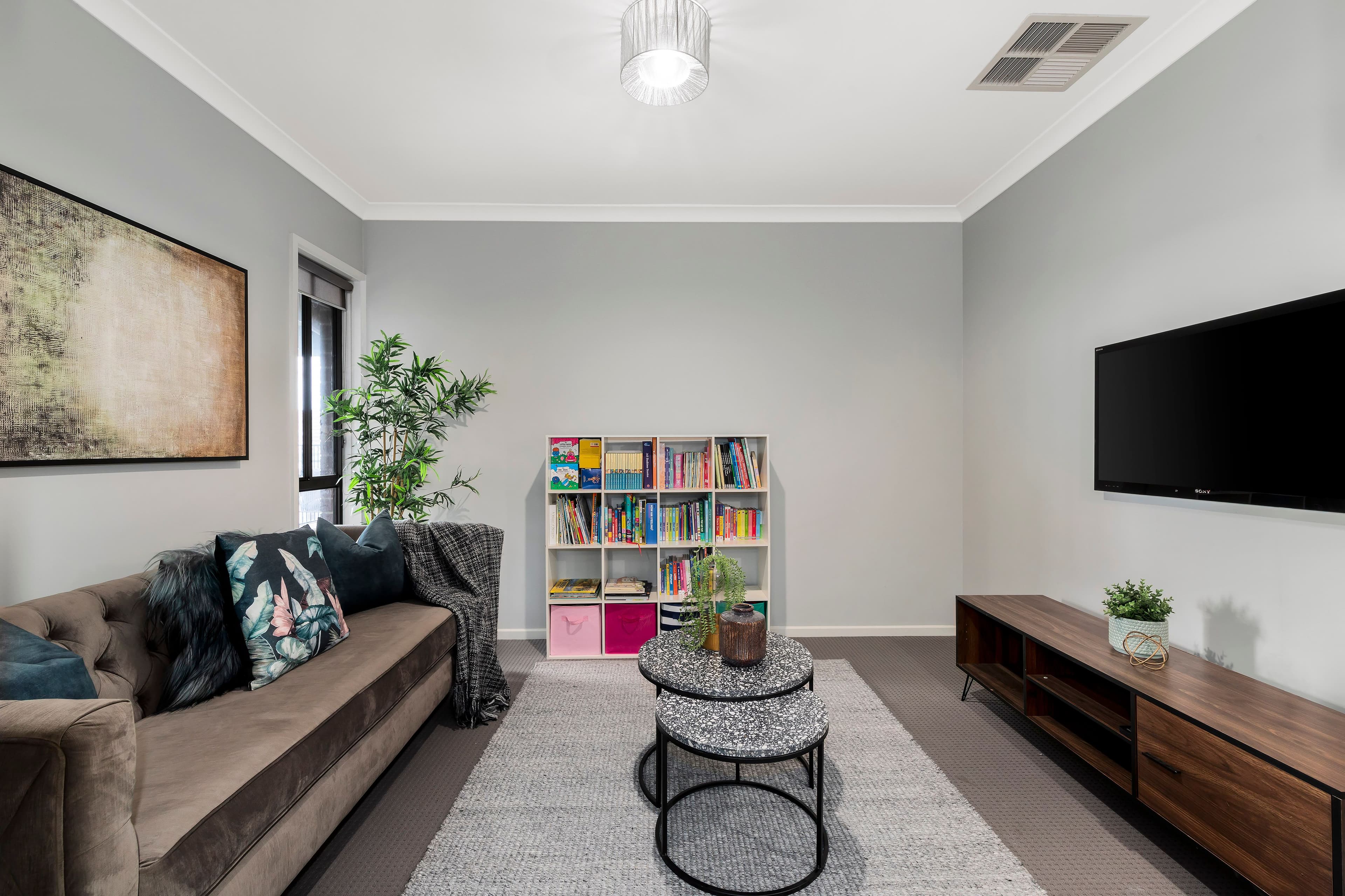 43 Mcarthurs Road, South Morang VIC 3752, South Morang - Thumbnail 5