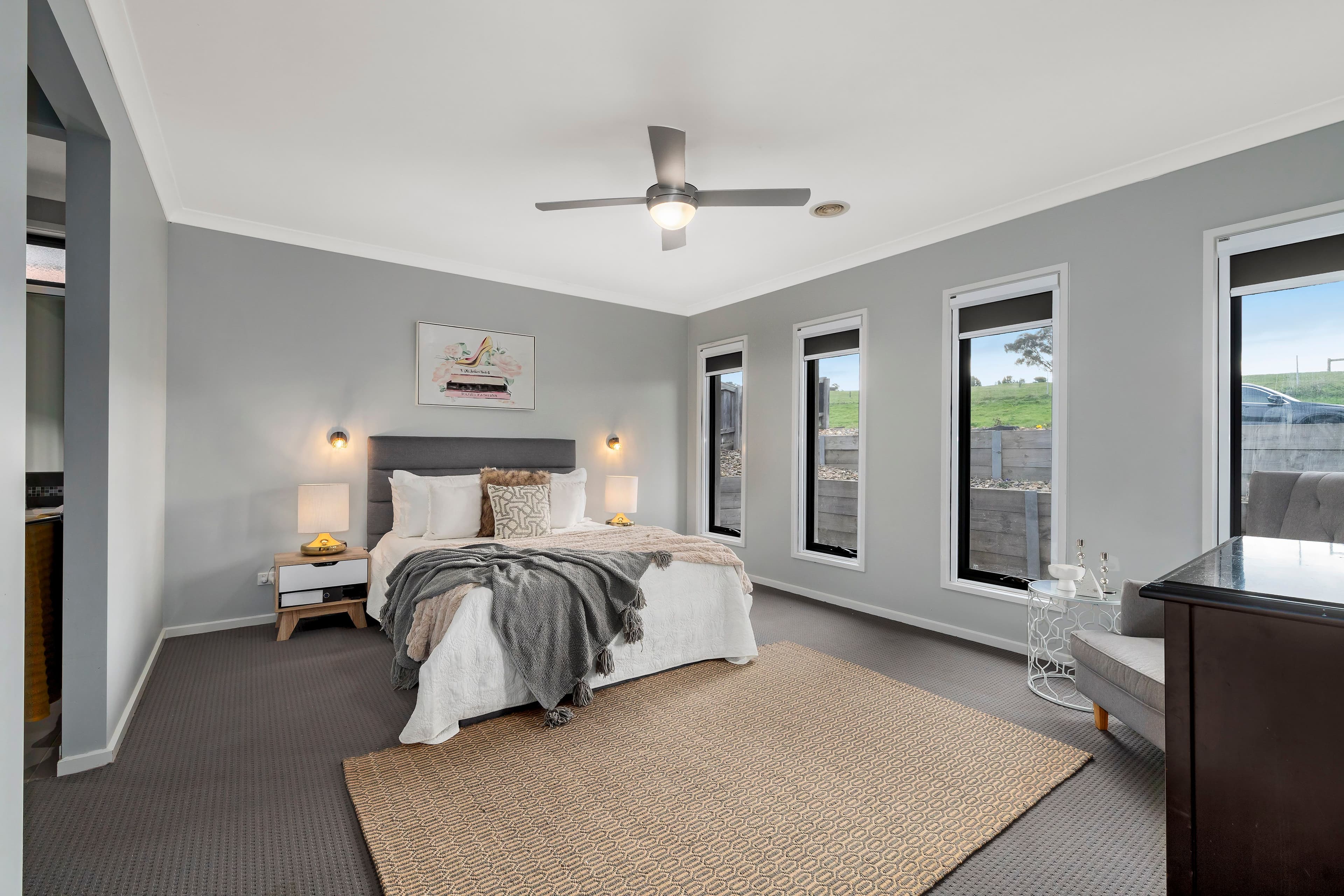 43 Mcarthurs Road, South Morang VIC 3752, South Morang - Thumbnail 6