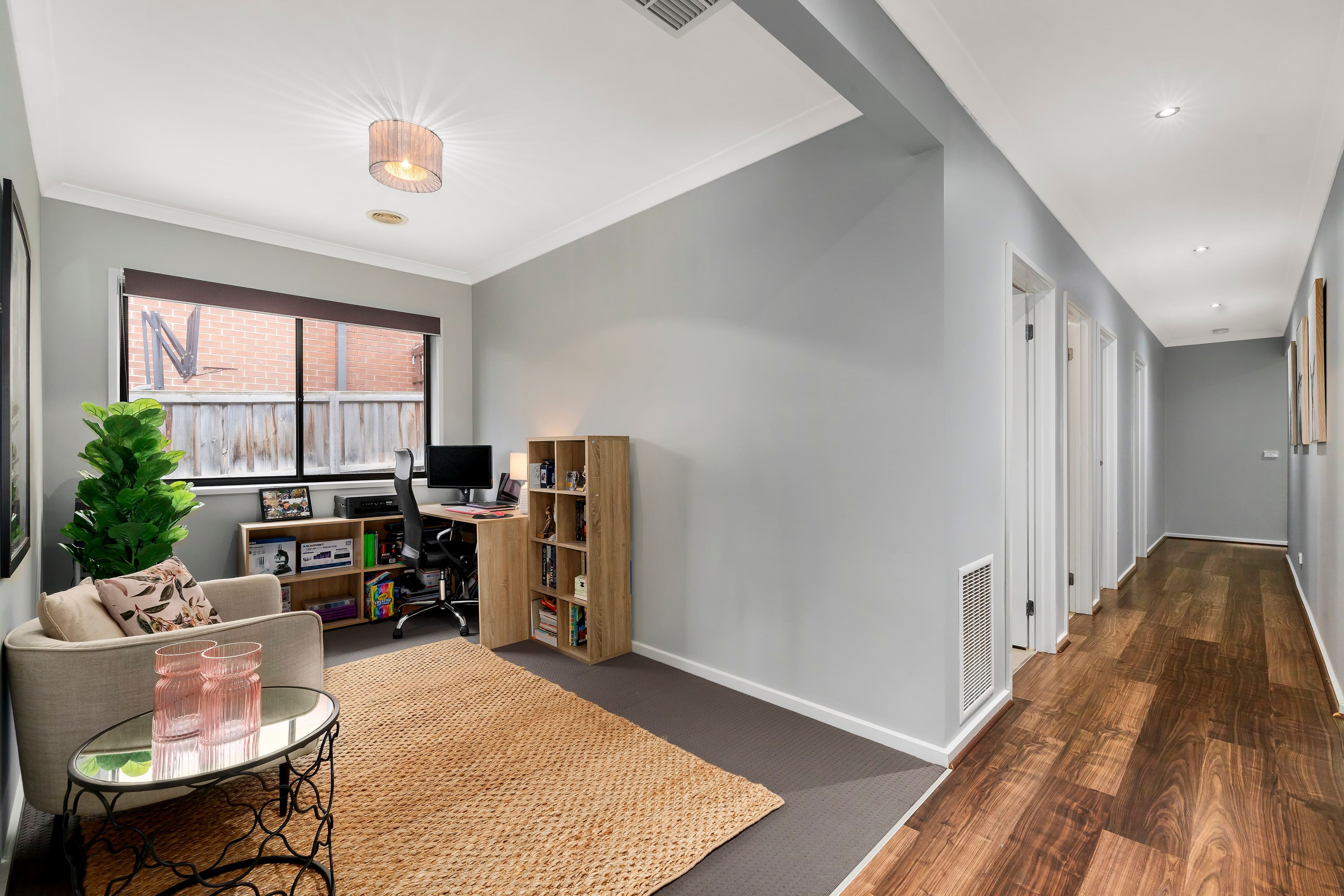 43 Mcarthurs Road, South Morang VIC 3752, South Morang - Thumbnail 7