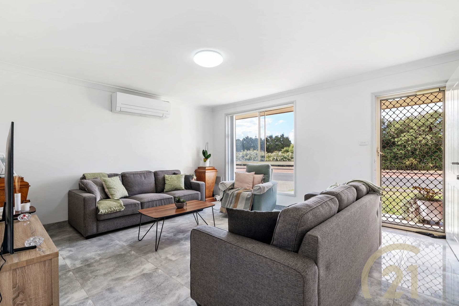 1/95-97 Ware Street, Fairfield, NSW, 2165, Cecil Hills - Thumbnail 3