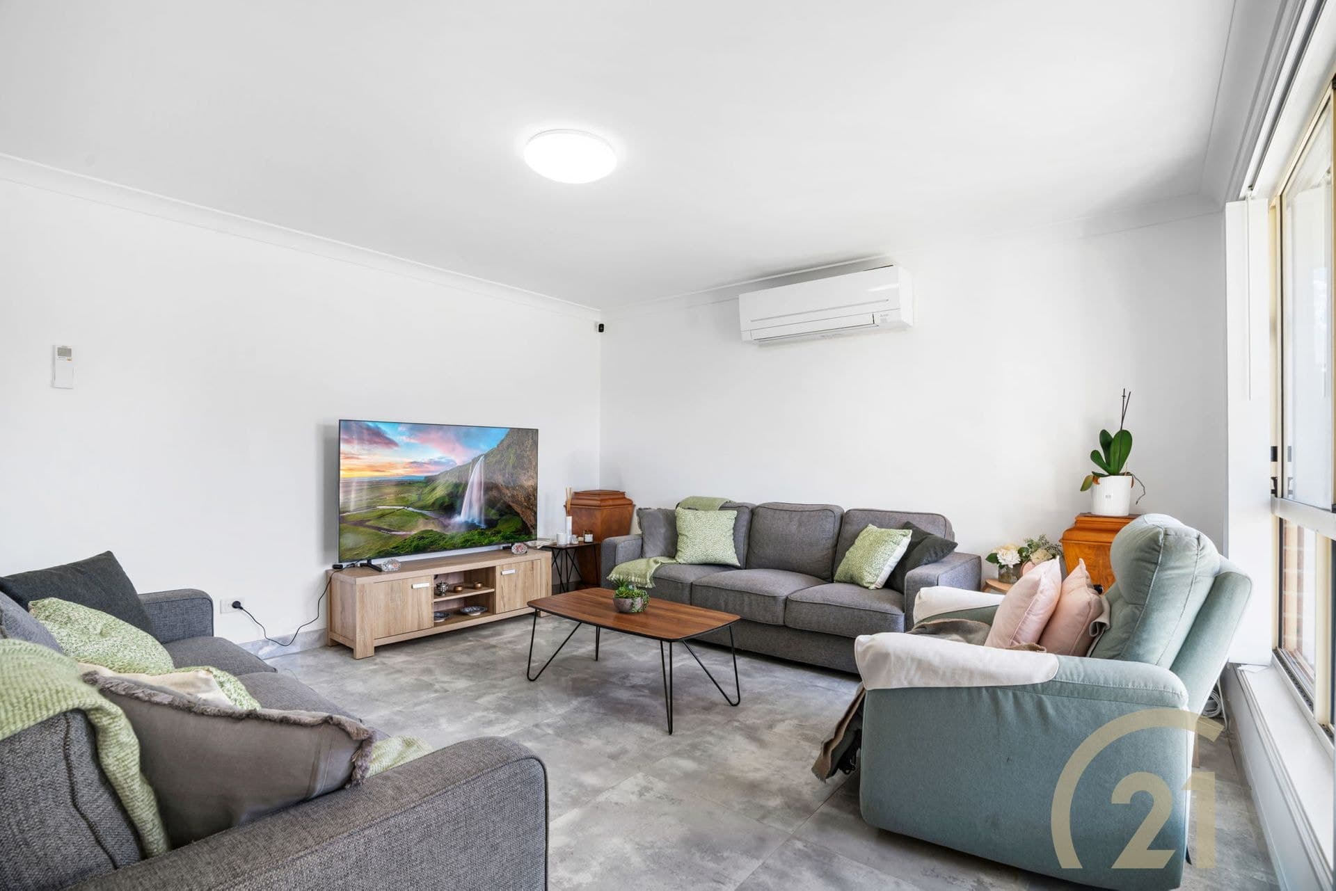 1/95-97 Ware Street, Fairfield, NSW, 2165, Cecil Hills - Thumbnail 4