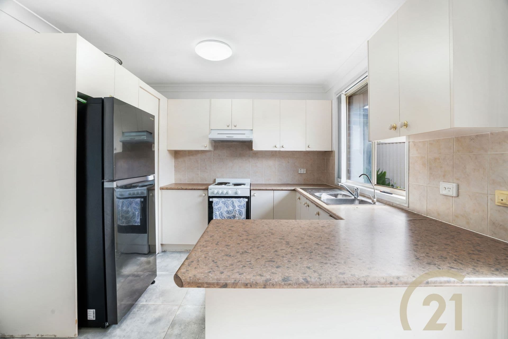 1/95-97 Ware Street, Fairfield, NSW, 2165, Cecil Hills - Thumbnail 5
