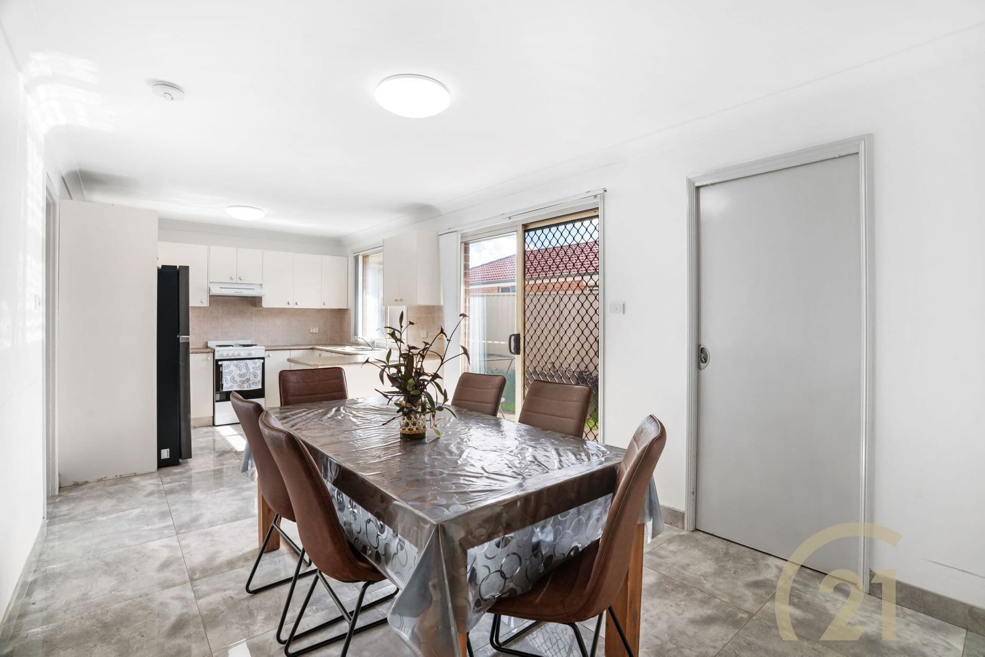 1/95-97 Ware Street, Fairfield, NSW, 2165, Cecil Hills - Thumbnail 6