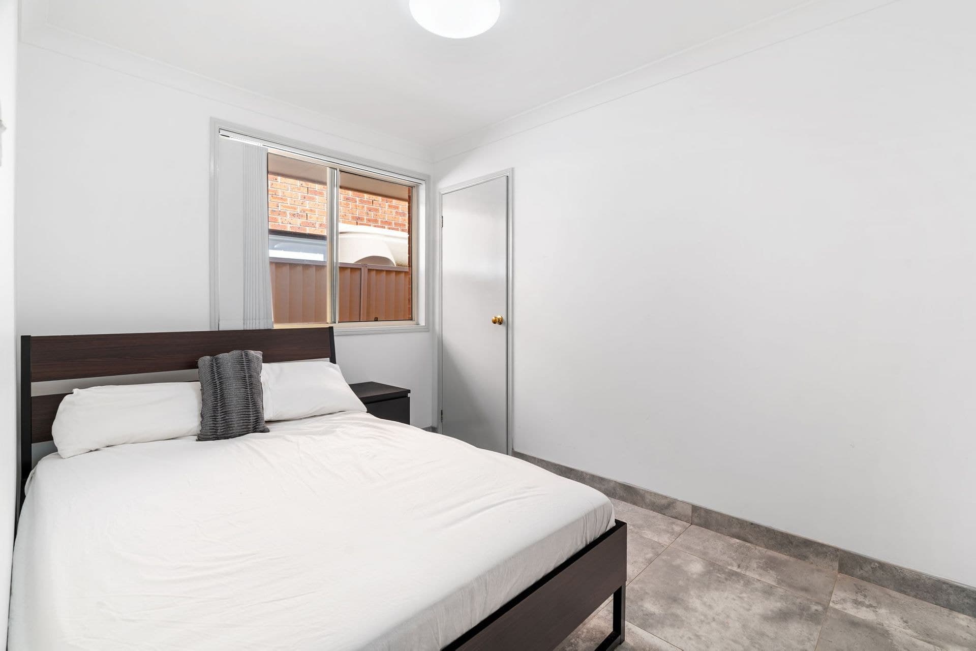 1/95-97 Ware Street, Fairfield, NSW, 2165, Cecil Hills - Thumbnail 7
