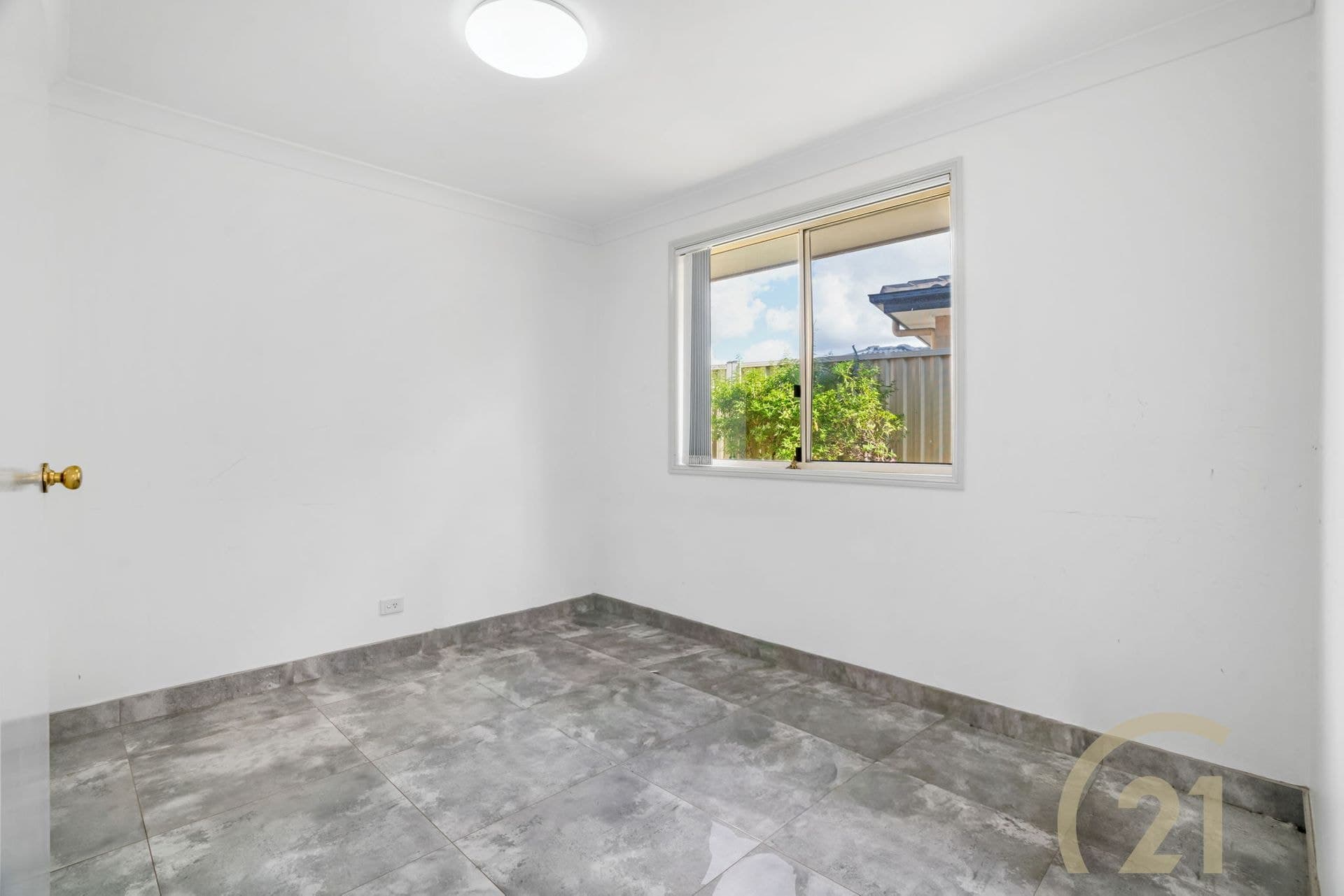 1/95-97 Ware Street, Fairfield, NSW, 2165, Cecil Hills - Thumbnail 8