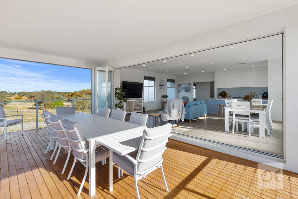 Lot 9 Black Point Drive, Black Point - Thumbnail 2