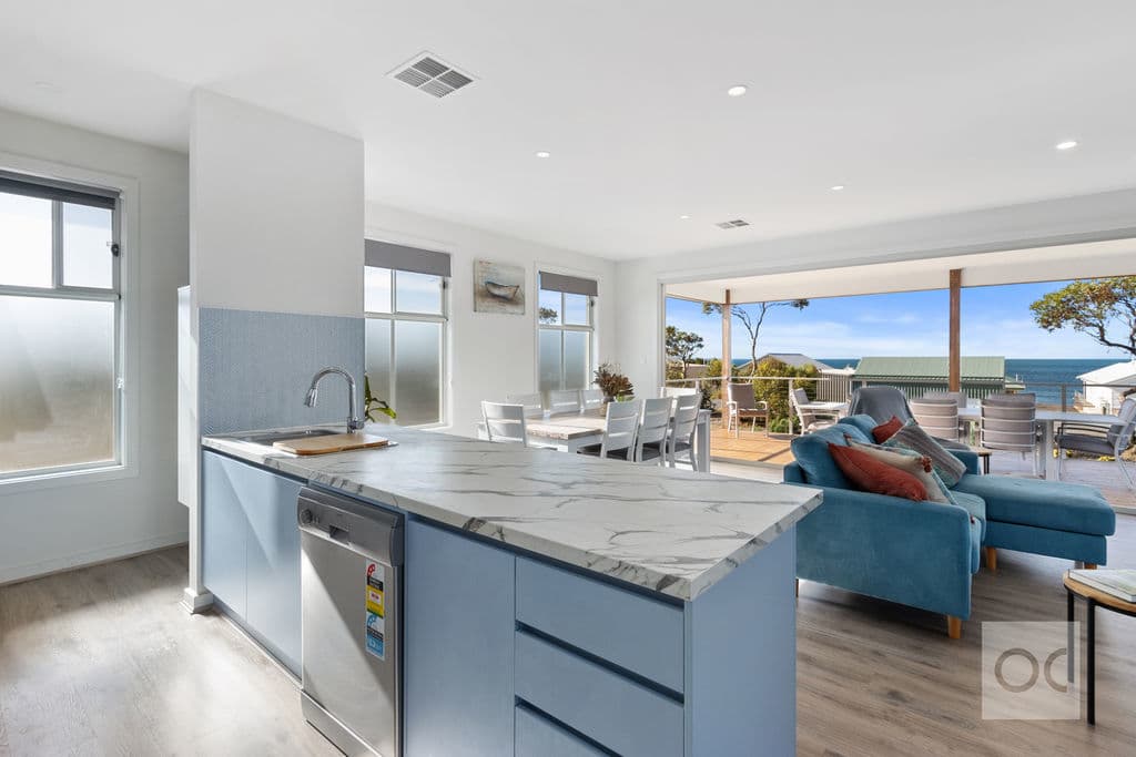 Lot 9 Black Point Drive, Black Point - Thumbnail 5