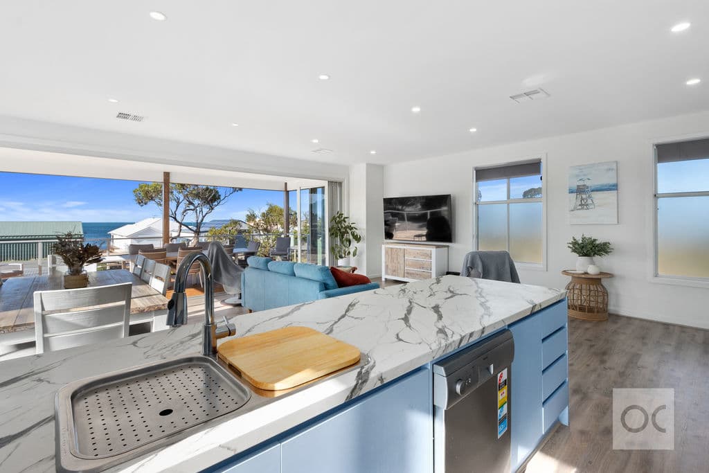 Lot 9 Black Point Drive, Black Point - Thumbnail 6