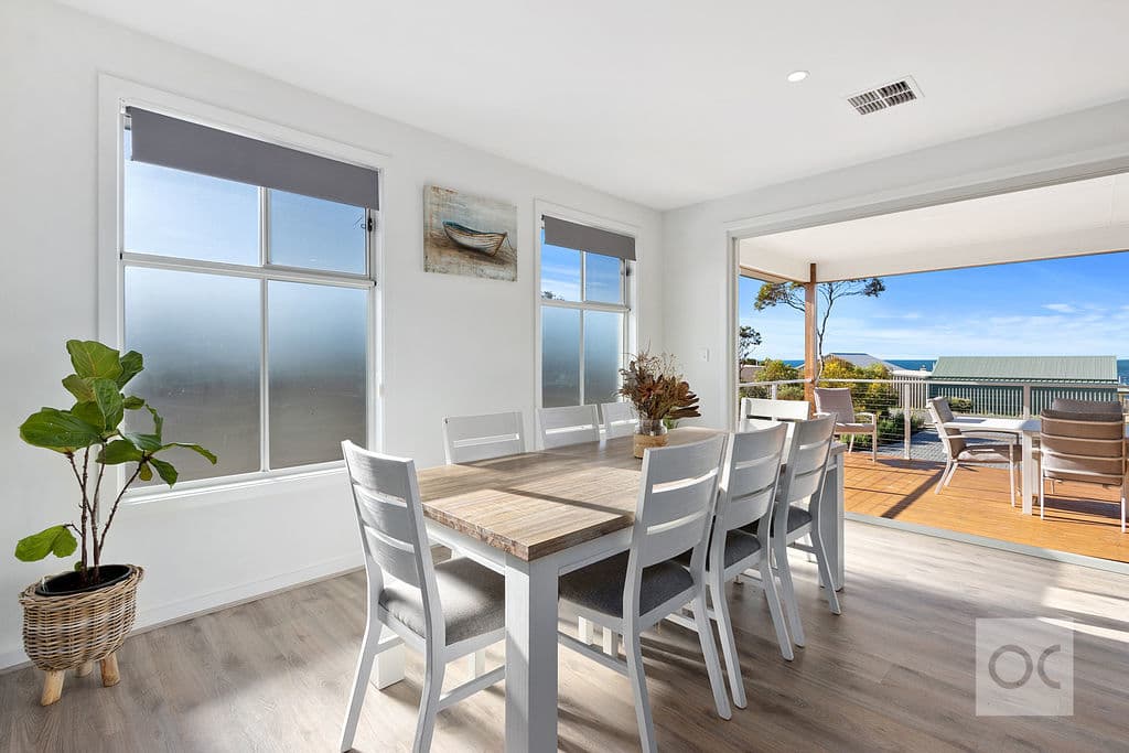 Lot 9 Black Point Drive, Black Point - Thumbnail 7