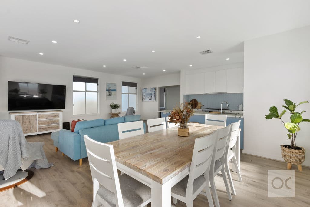 Lot 9 Black Point Drive, Black Point - Thumbnail 8