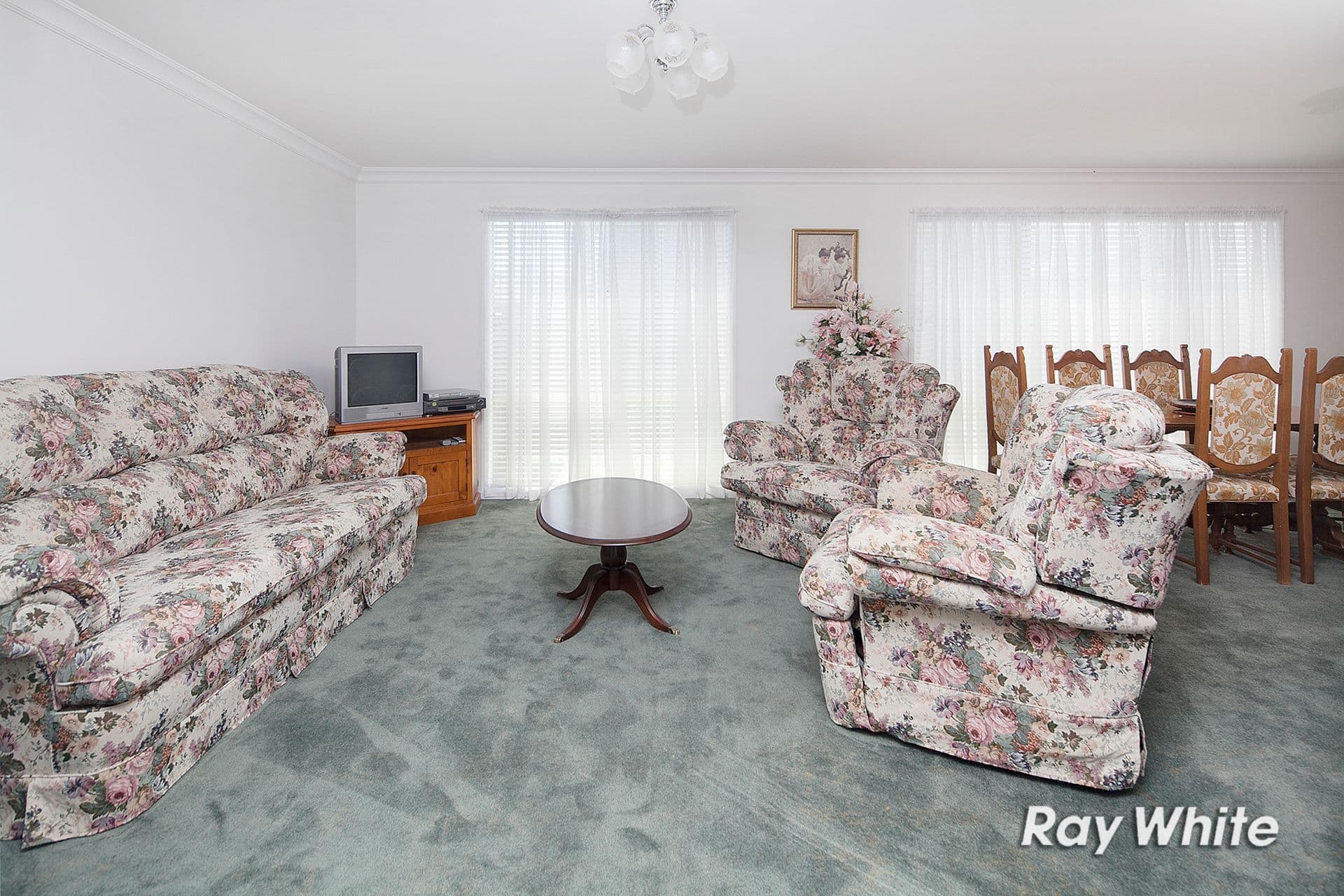 78 Cherryhills Drive, Cranbourne VIC 3977, Cranbourne - Thumbnail 3