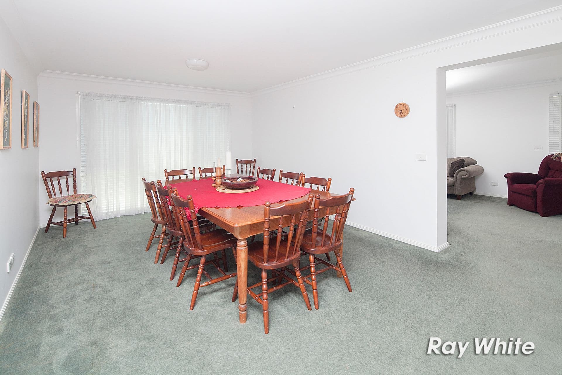78 Cherryhills Drive, Cranbourne VIC 3977, Cranbourne - Thumbnail 6