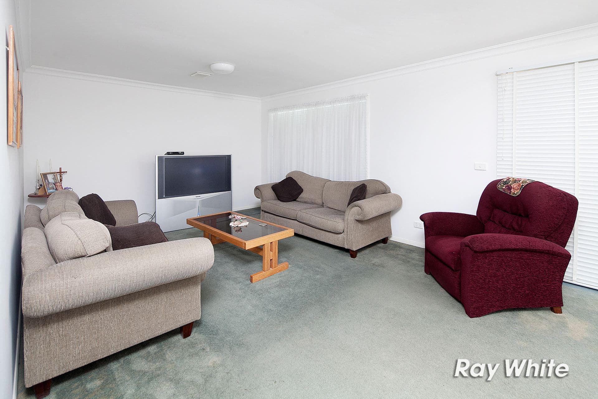 78 Cherryhills Drive, Cranbourne VIC 3977, Cranbourne - Thumbnail 7