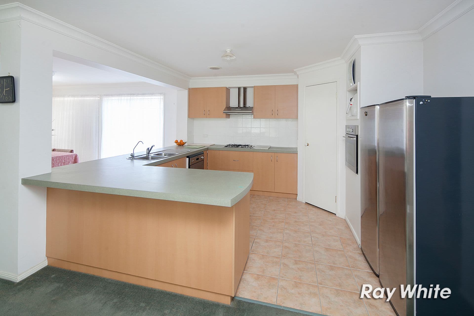 78 Cherryhills Drive, Cranbourne VIC 3977, Cranbourne - Thumbnail 8