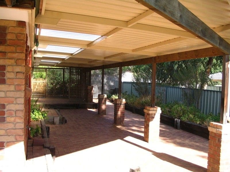 2 Harlequin Gardens, EATON WA 6232, Eaton - Image 1