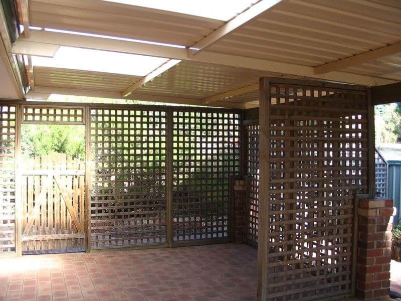 2 Harlequin Gardens, EATON WA 6232, Eaton - Thumbnail 4