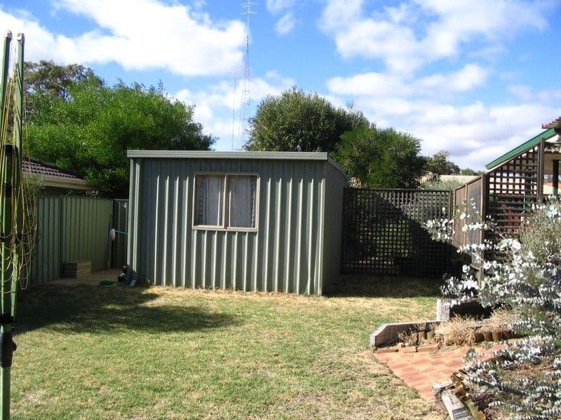 2 Harlequin Gardens, EATON WA 6232, Eaton - Thumbnail 5