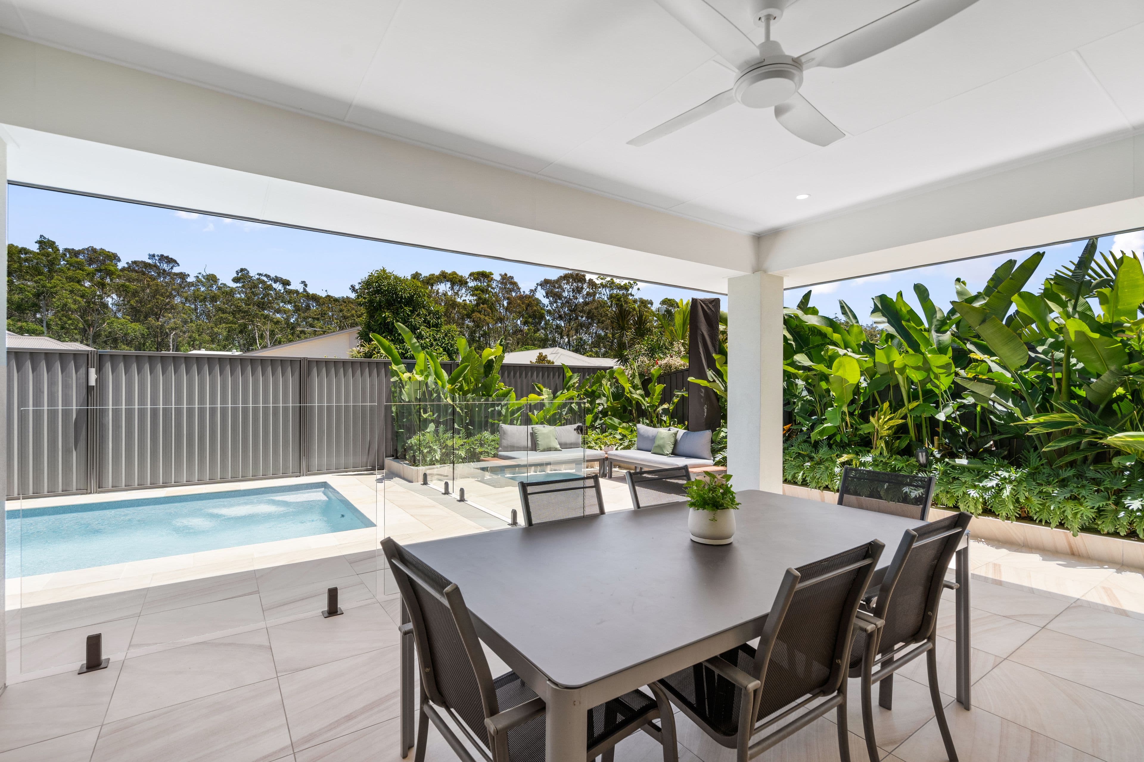 39-41 Wedgetail Circuit, Narangba QLD 4504, Narangba - Image 1