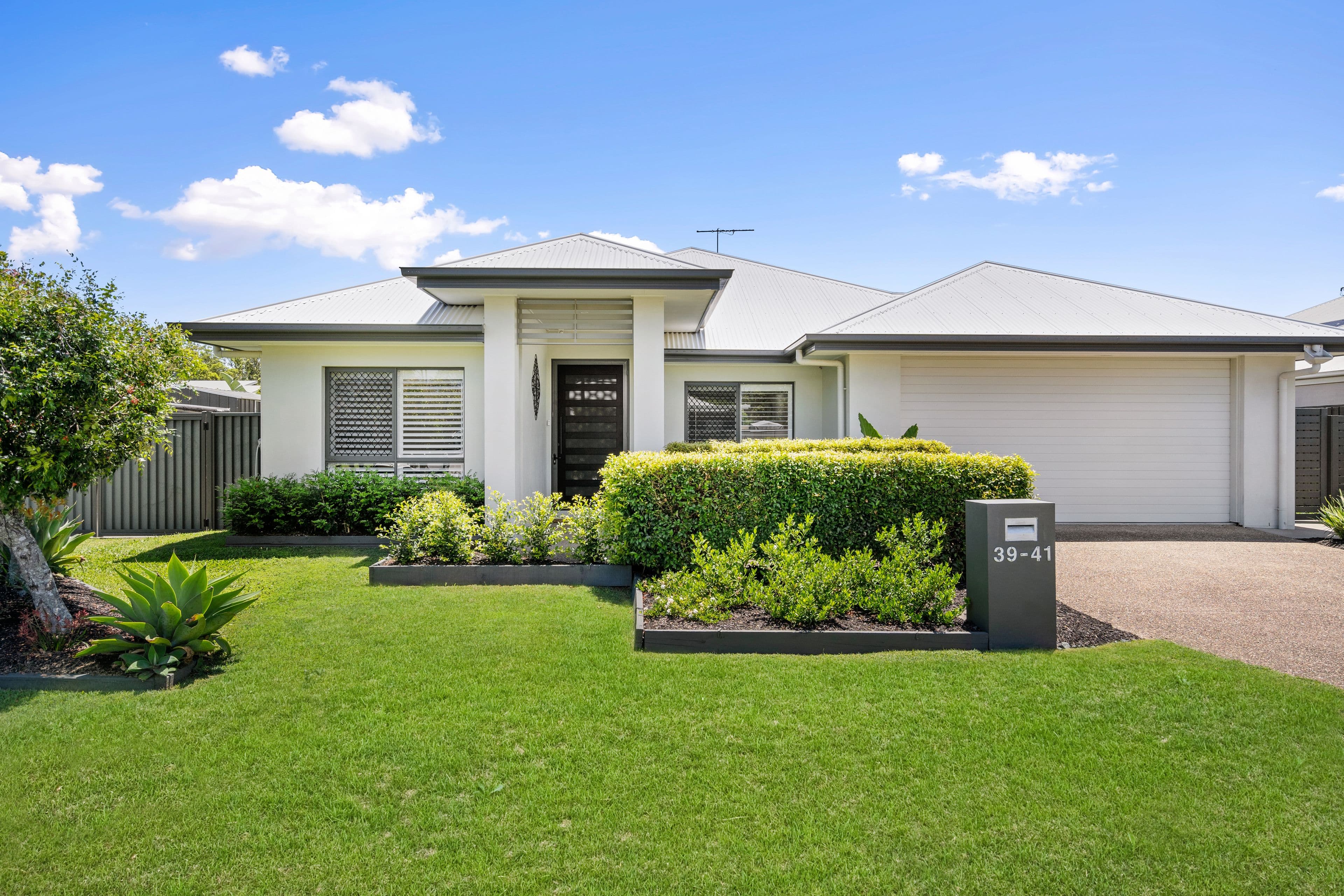 39-41 Wedgetail Circuit, Narangba QLD 4504, Narangba - Thumbnail 2