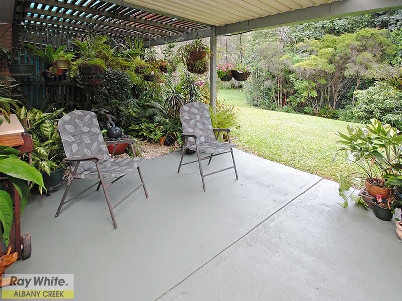 59 Tanager Street, ALBANY CREEK QLD 4035, Albany Creek - Thumbnail 4