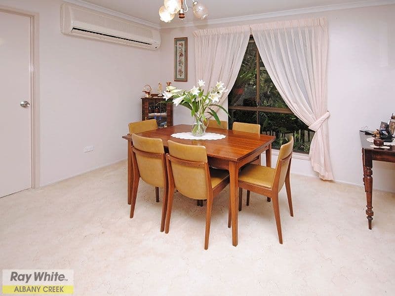 59 Tanager Street, ALBANY CREEK QLD 4035, Albany Creek - Thumbnail 6