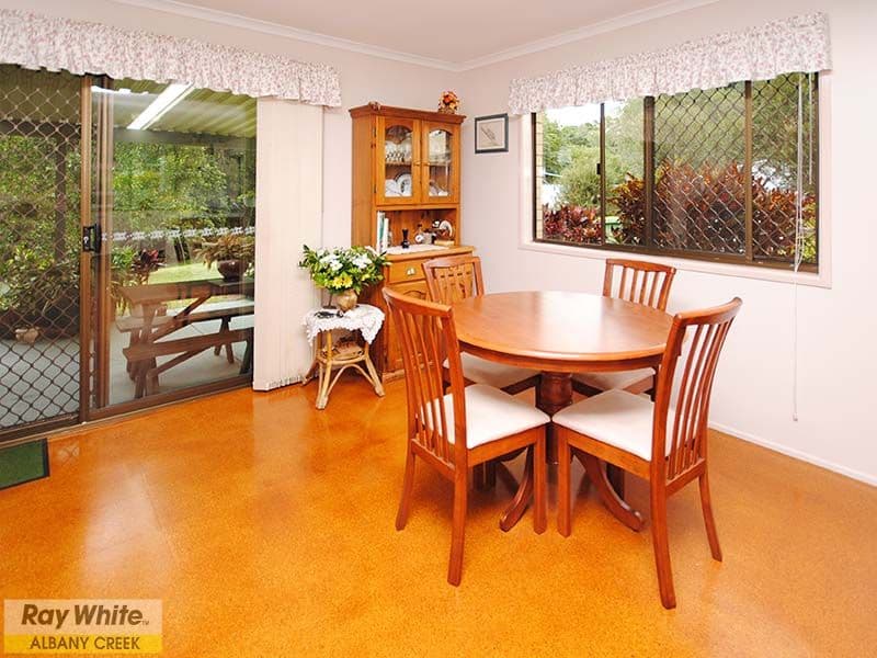 59 Tanager Street, ALBANY CREEK QLD 4035, Albany Creek - Thumbnail 8