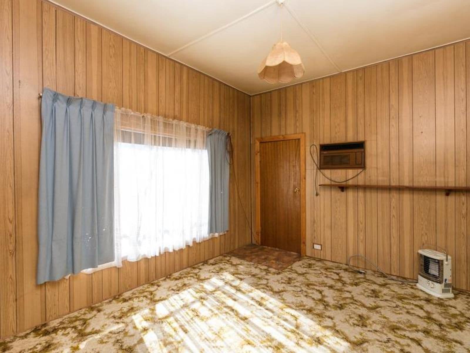 2/6 Third Street, Merbein - Thumbnail 2