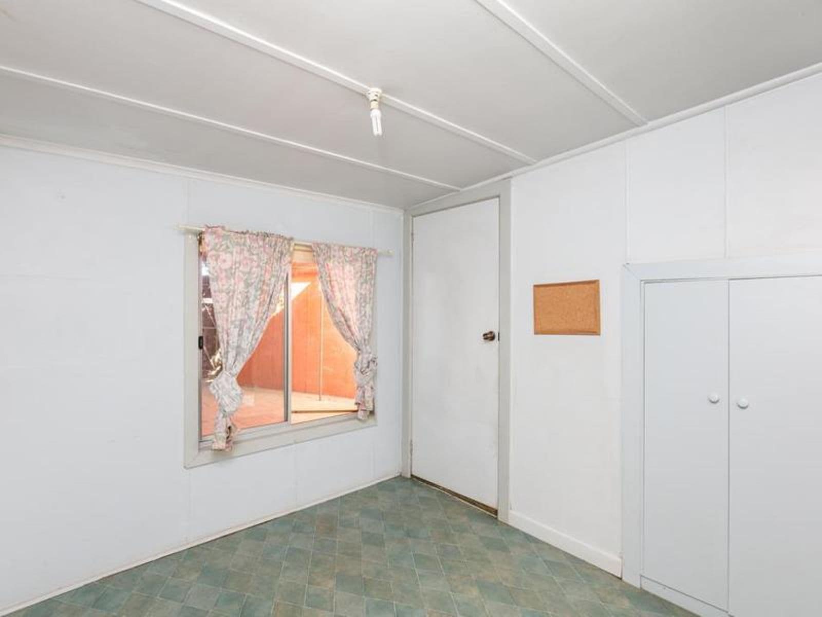 2/6 Third Street, Merbein - Thumbnail 4