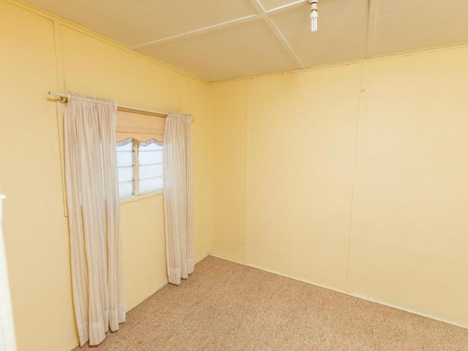 2/6 Third Street, Merbein - Thumbnail 5
