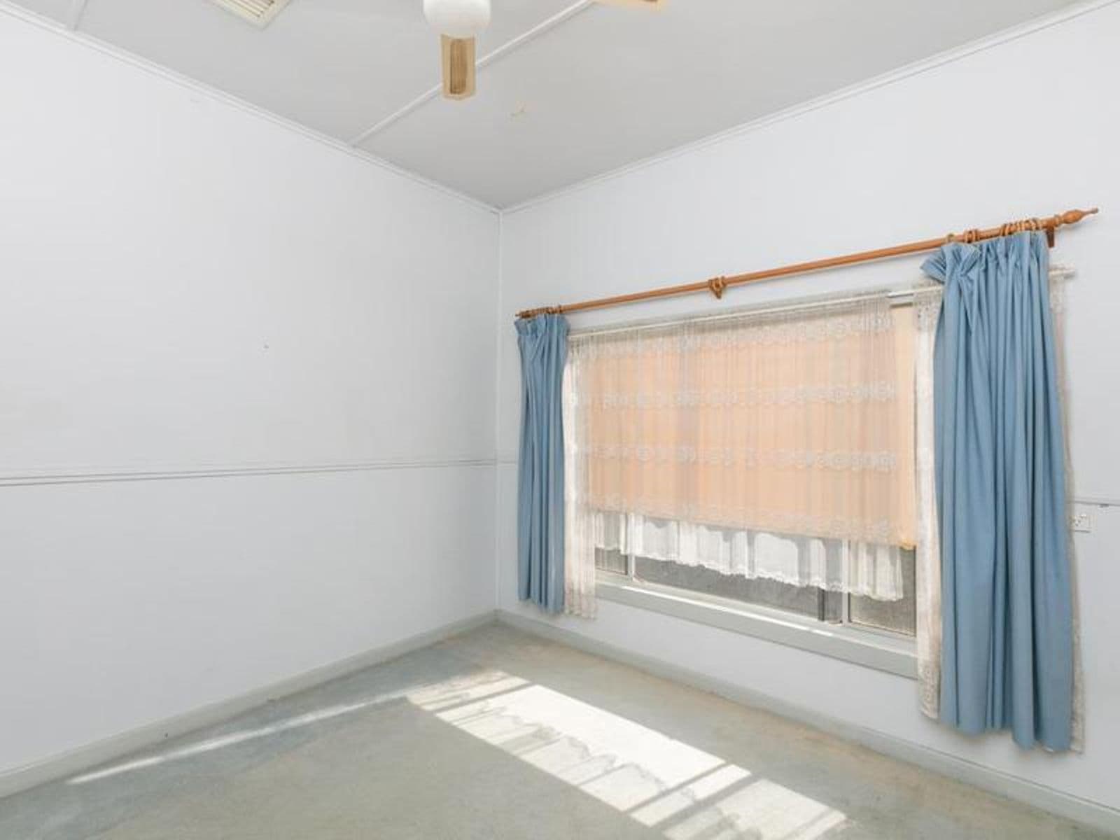 2/6 Third Street, Merbein - Thumbnail 6