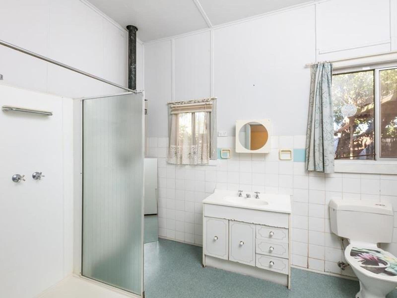 2/6 Third Street, Merbein - Thumbnail 7