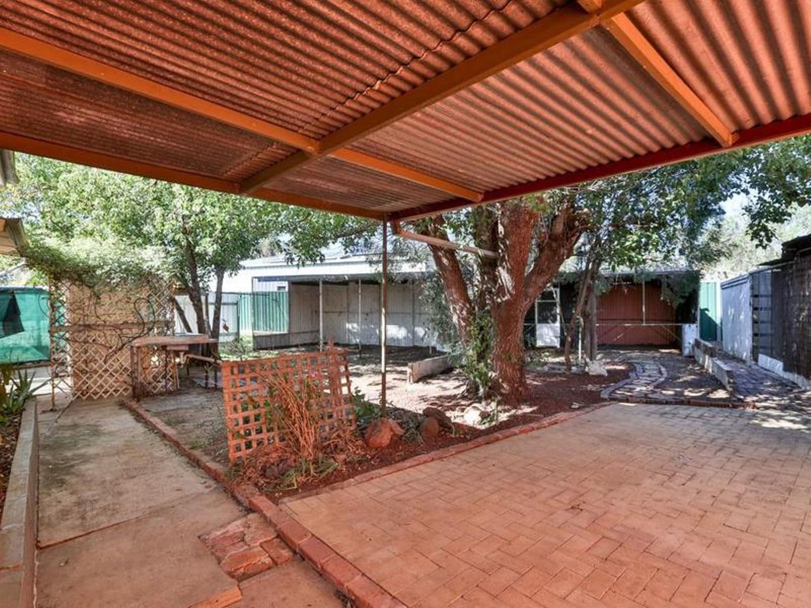 2/6 Third Street, Merbein - Thumbnail 8