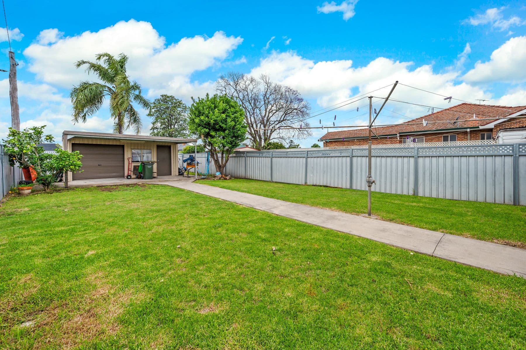 20 Castlereagh Street, Singleton NSW 2330, Singleton - Thumbnail 2