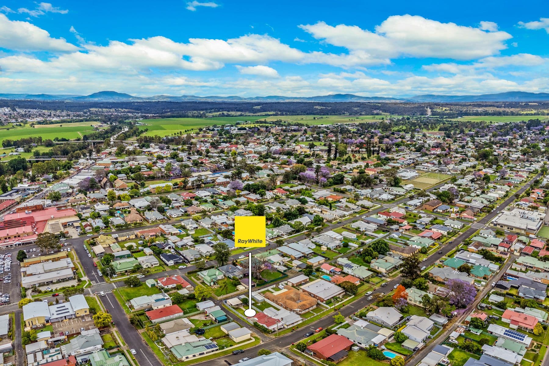 20 Castlereagh Street, Singleton NSW 2330, Singleton - Thumbnail 3