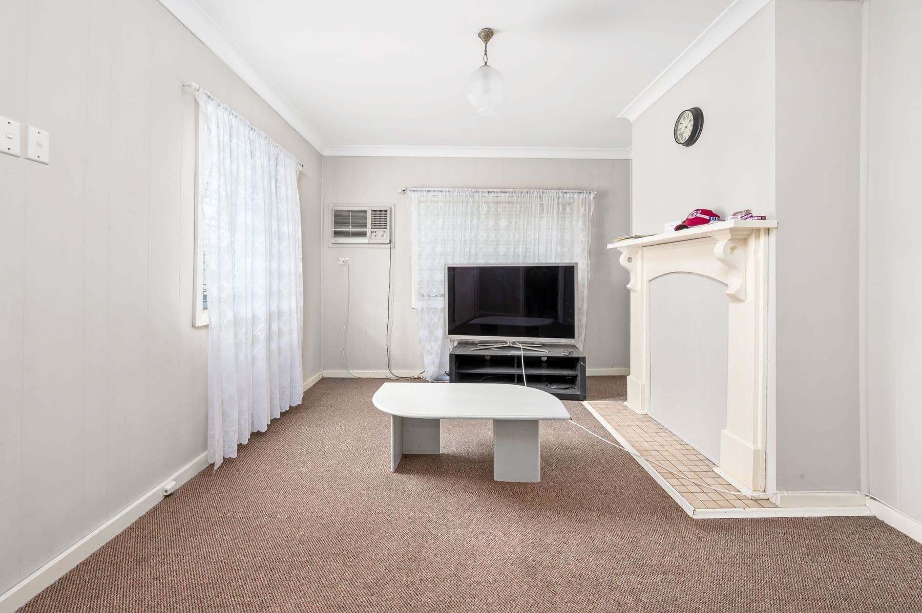 20 Castlereagh Street, Singleton NSW 2330, Singleton - Thumbnail 5