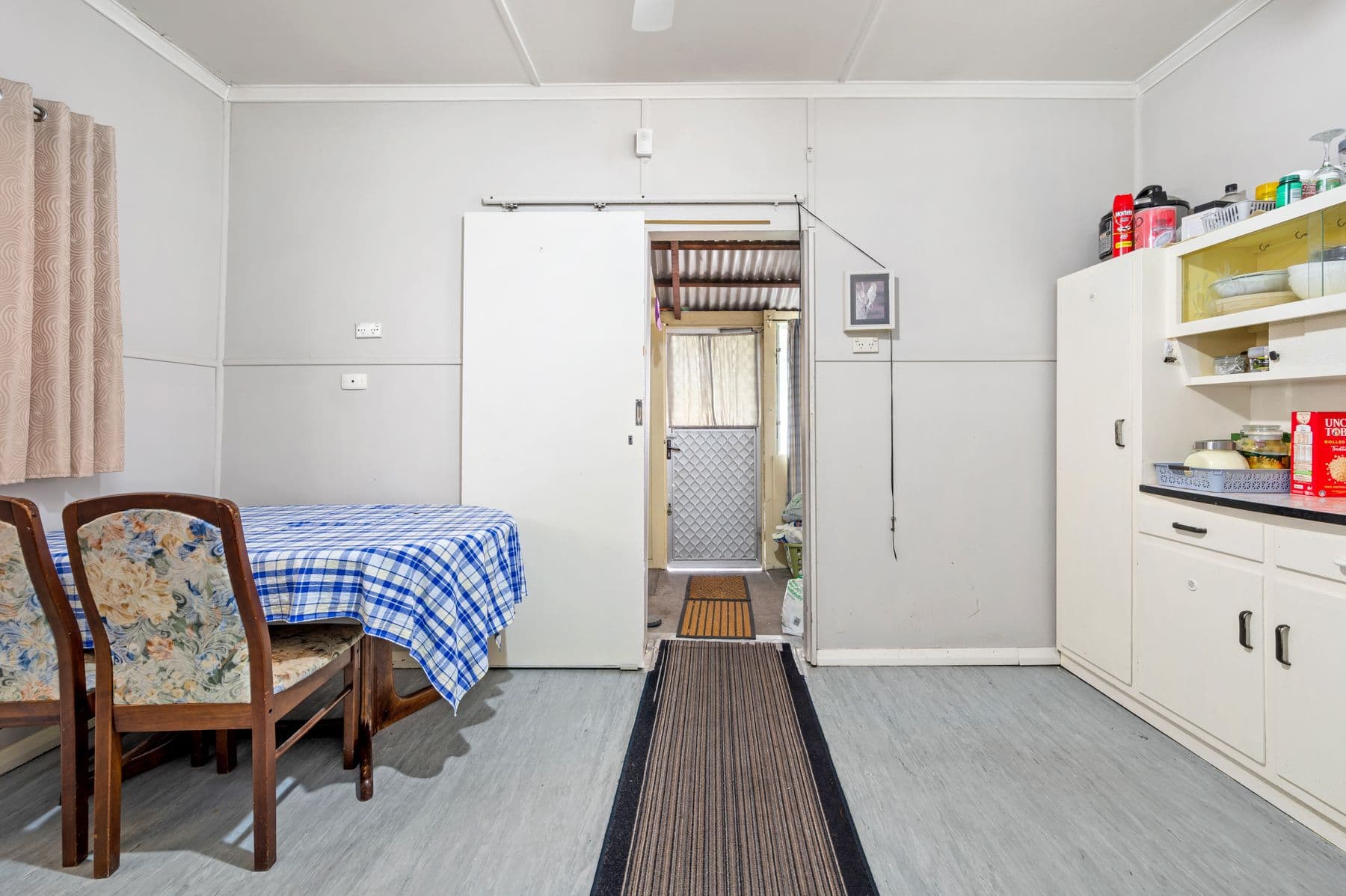 20 Castlereagh Street, Singleton NSW 2330, Singleton - Thumbnail 7