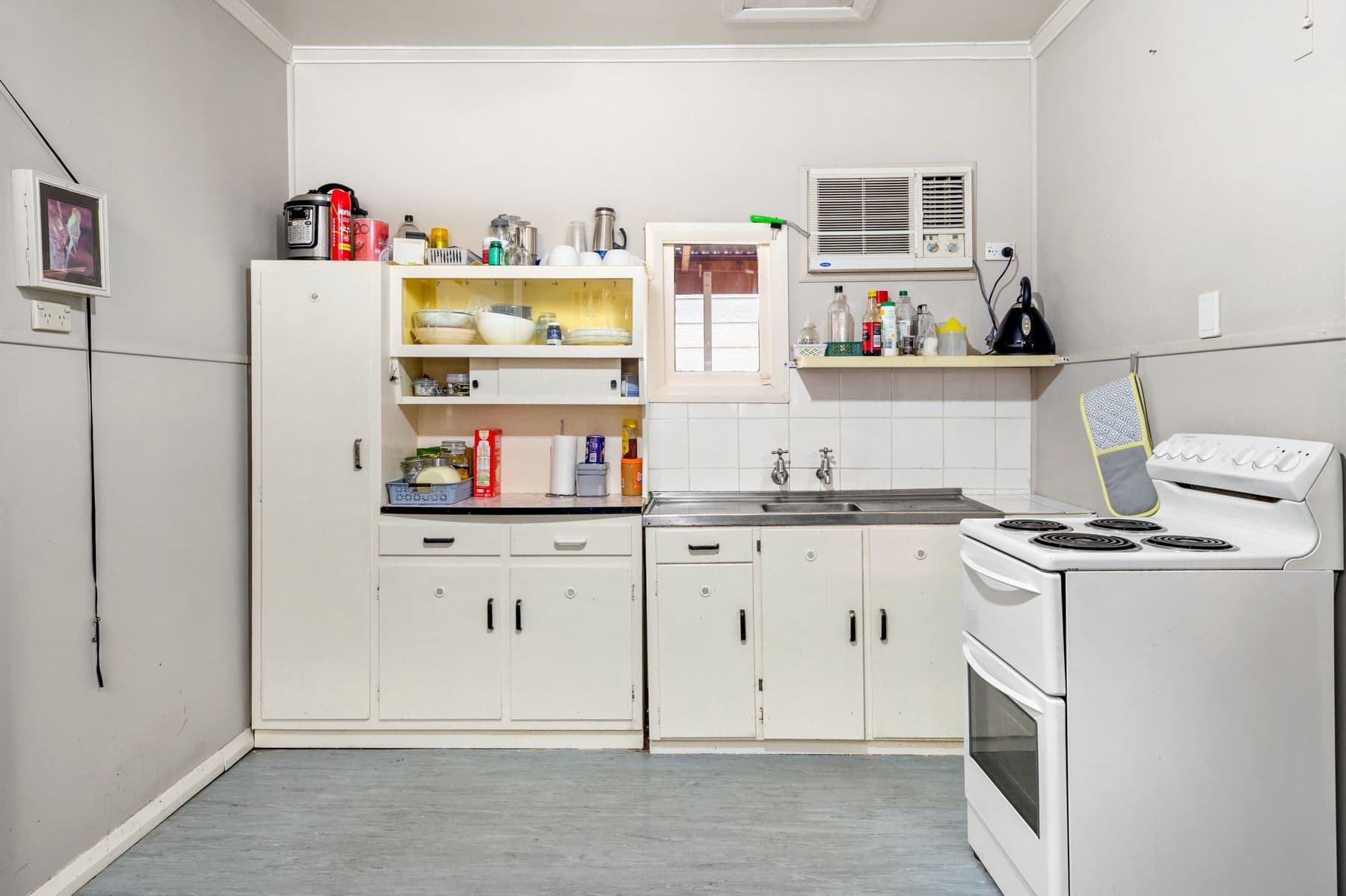 20 Castlereagh Street, Singleton NSW 2330, Singleton - Thumbnail 8