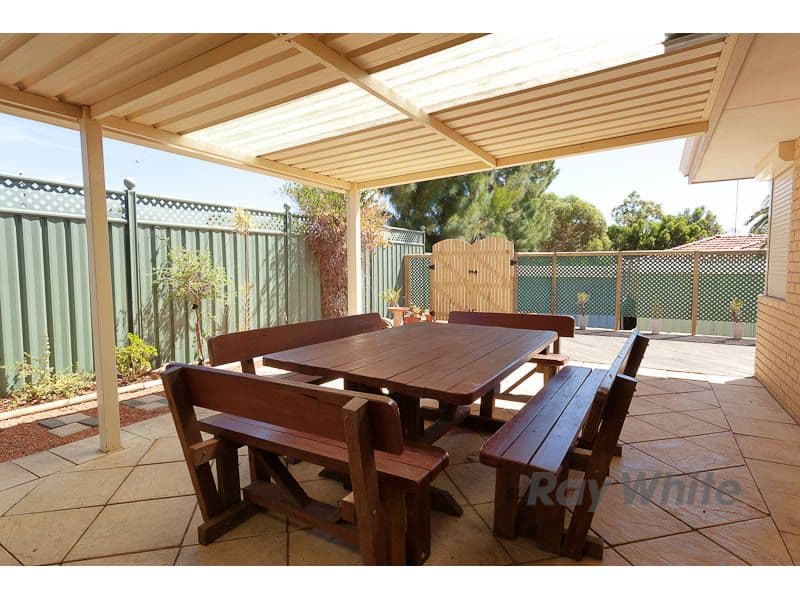 29A Chamberlain Street, O'CONNOR WA 6163, O'Connor - Thumbnail 2