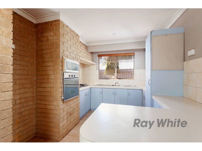 29A Chamberlain Street, O'CONNOR WA 6163, O'Connor - Thumbnail 3