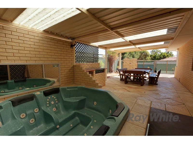 29A Chamberlain Street, O'CONNOR WA 6163, O'Connor - Thumbnail 4