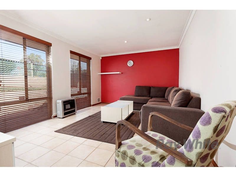 29A Chamberlain Street, O'CONNOR WA 6163, O'Connor - Thumbnail 5