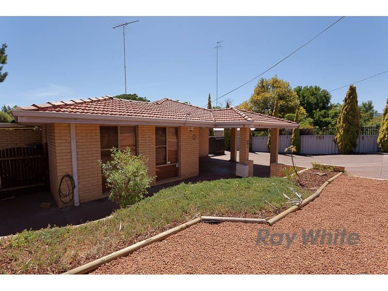 29A Chamberlain Street, O'CONNOR WA 6163, O'Connor - Thumbnail 6