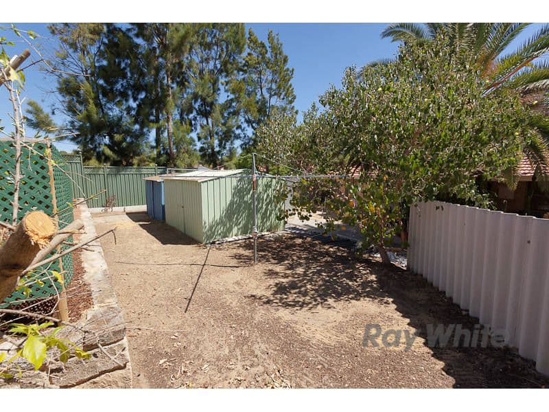 29A Chamberlain Street, O'CONNOR WA 6163, O'Connor - Thumbnail 7