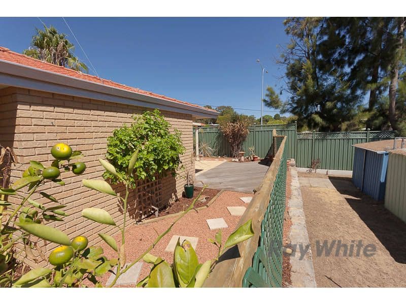 29A Chamberlain Street, O'CONNOR WA 6163, O'Connor - Thumbnail 8