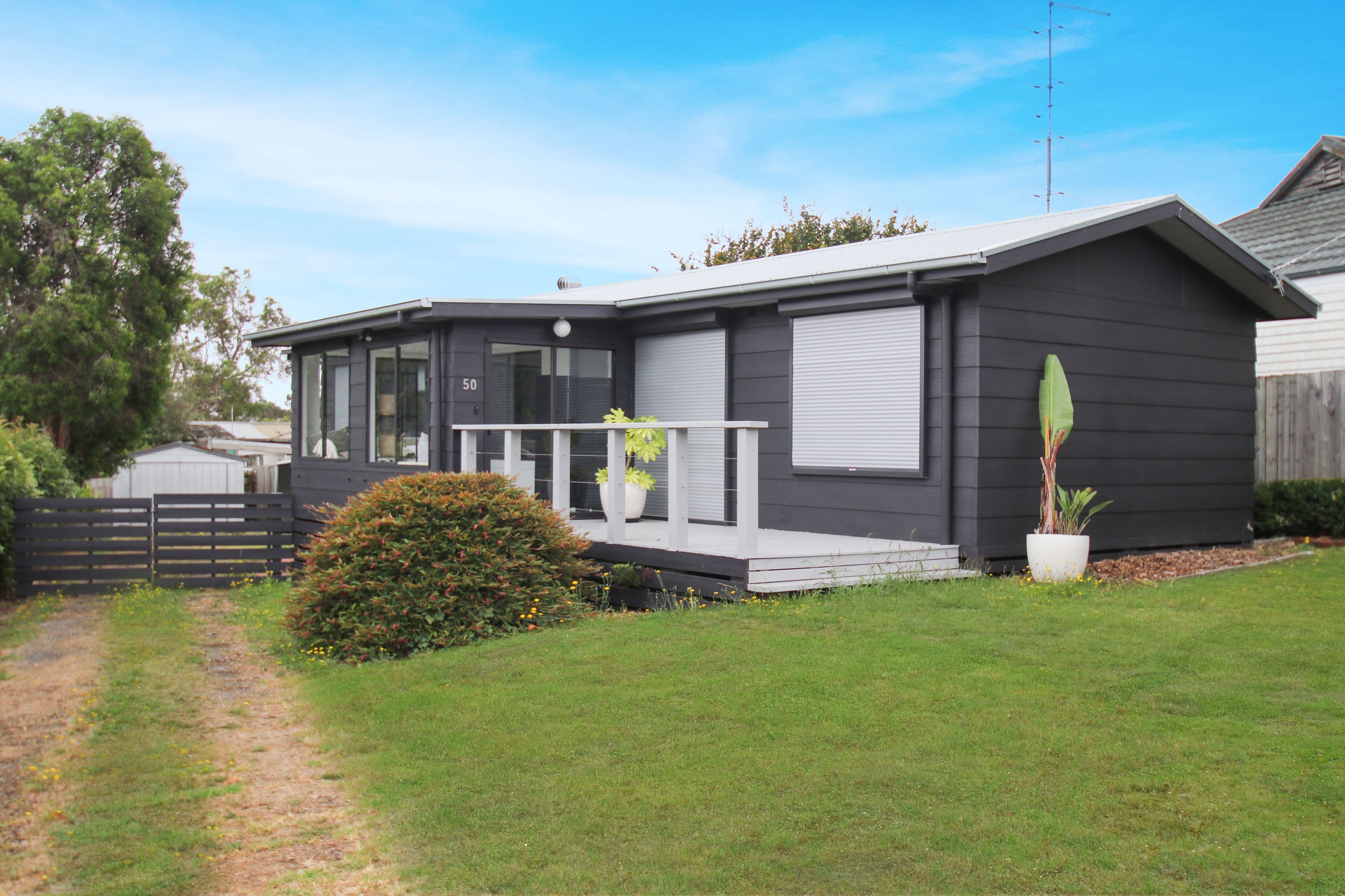 50 Whitelaw Street, Meeniyan VIC 3956, Meeniyan - Image 1