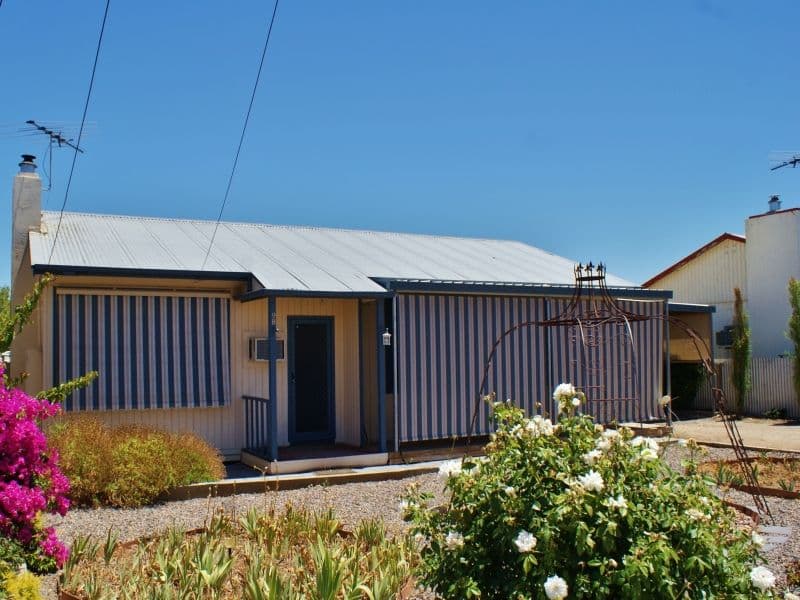 48 Granites Road, Tailem Bend SA 5260, Tailem Bend - Image 1