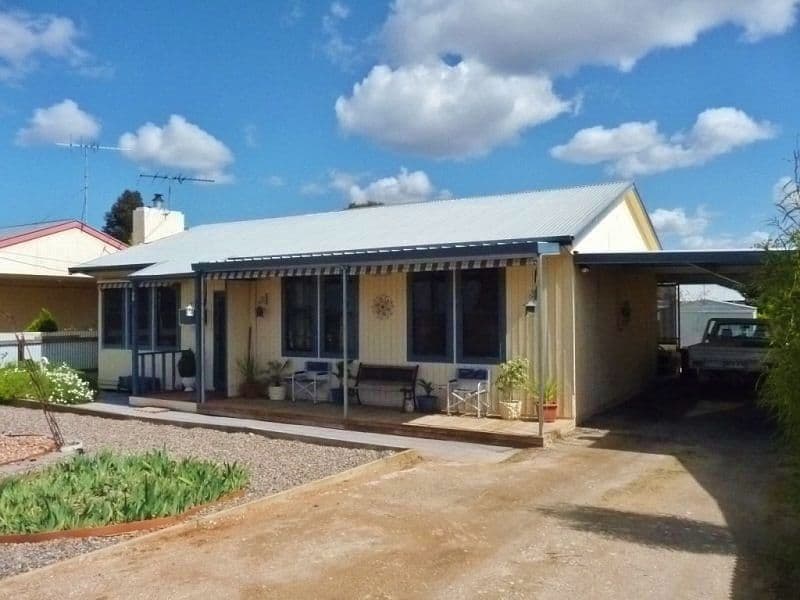 48 Granites Road, Tailem Bend SA 5260, Tailem Bend - Thumbnail 2
