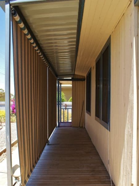 48 Granites Road, Tailem Bend SA 5260, Tailem Bend - Thumbnail 3
