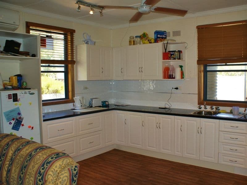 48 Granites Road, Tailem Bend SA 5260, Tailem Bend - Thumbnail 6