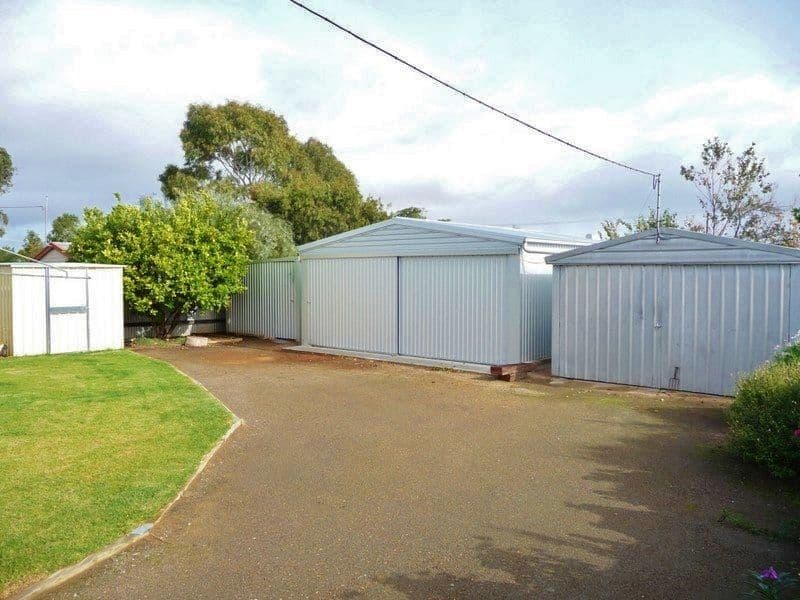 48 Granites Road, Tailem Bend SA 5260, Tailem Bend - Thumbnail 8